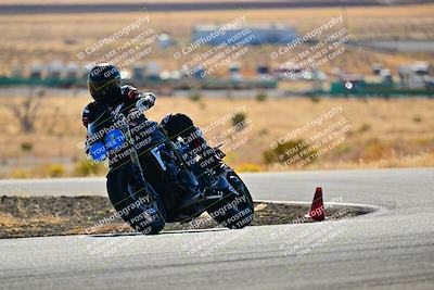 media/Nov-17-2024-Classic Track Day (Sun) [[11951c166c]]/Group 3/Session 3 (Turn 4)/